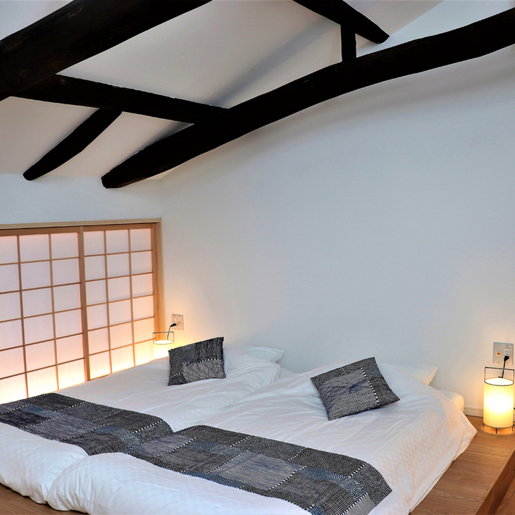 Auberge AZABU 사진 2