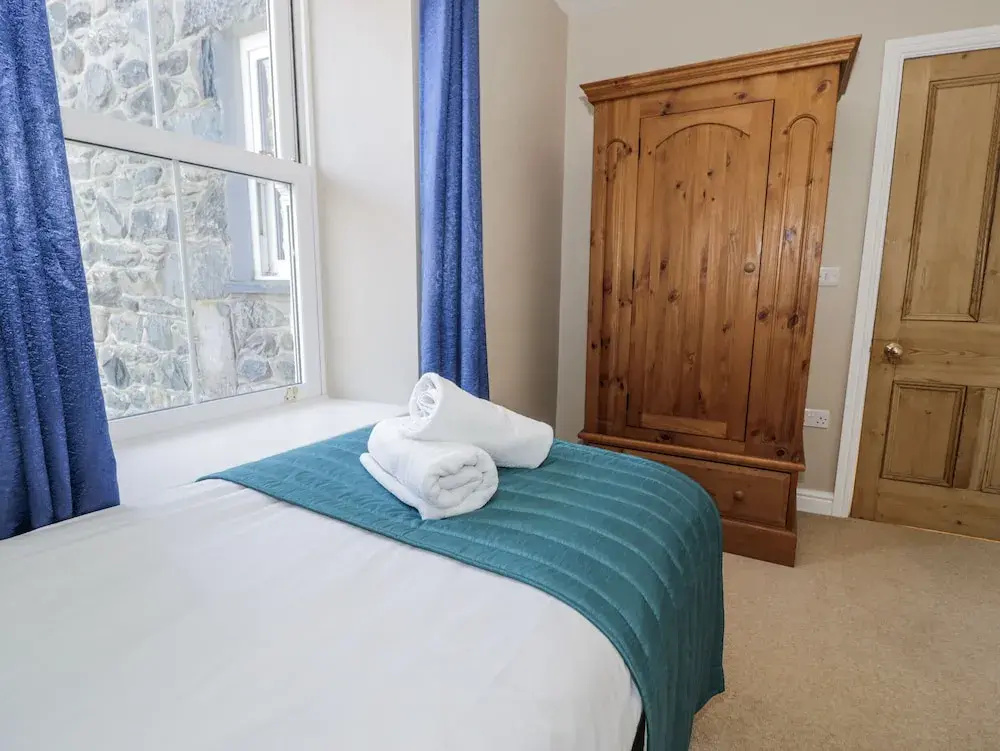 Hotel photo 46