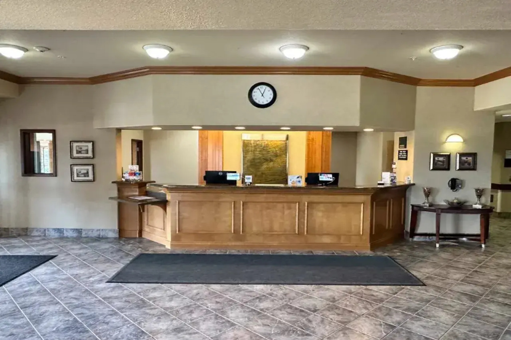 Hotel photo 24