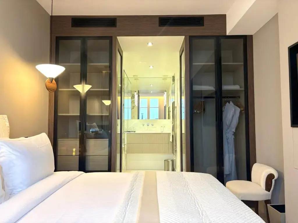 Hotel photo 36