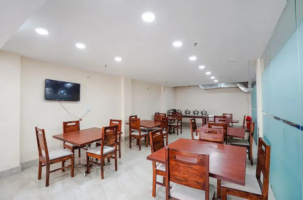 Hotel photo 15