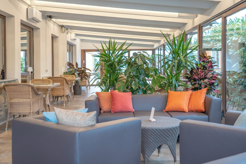 Hotel photo 48