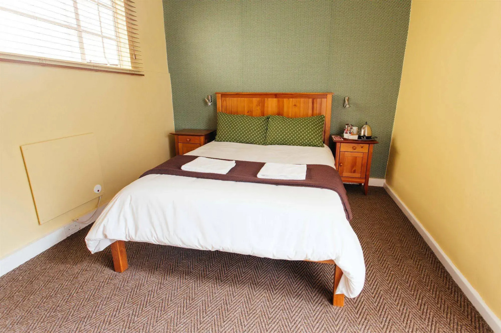 Hotel photo 44