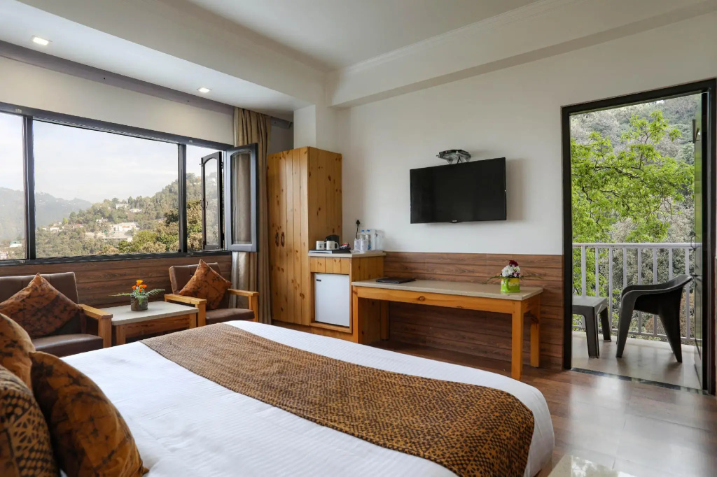 Hotel photo 41