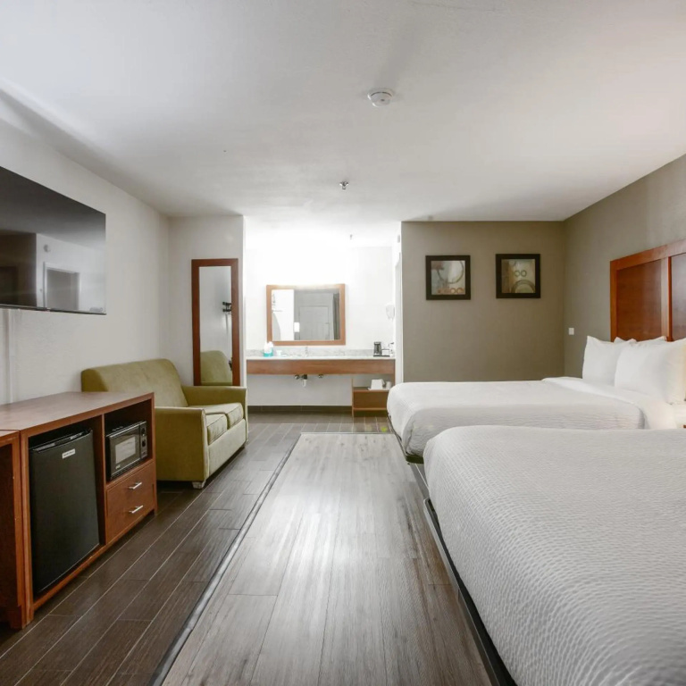 Hotel photo 41