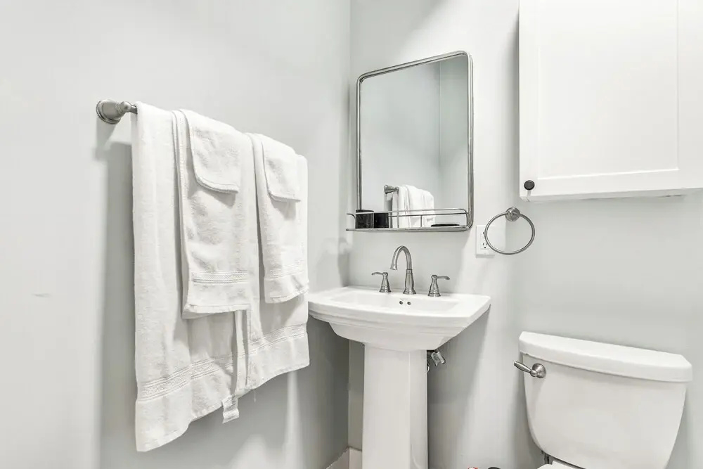 Hotel photo 31