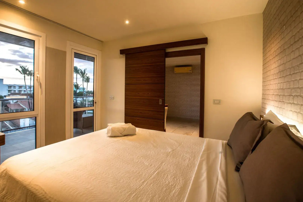 Hotel photo 34