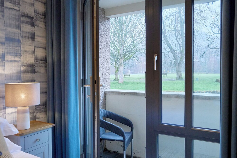Hotel photo 32