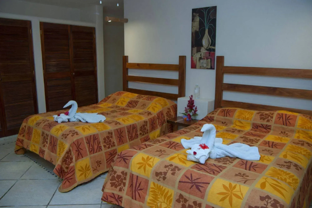 Hotel photo 33