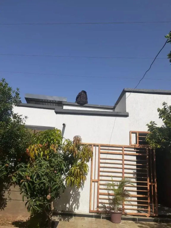 Stay.Plus Utawala Holiday House