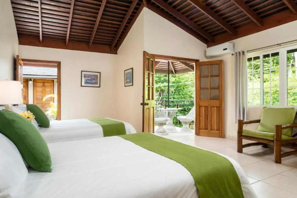Hotel photo 29