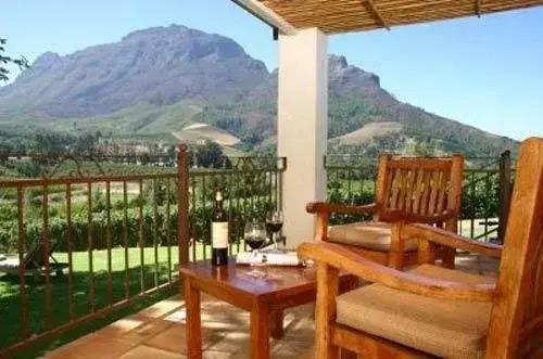 Oldenburg Residence - фото 4