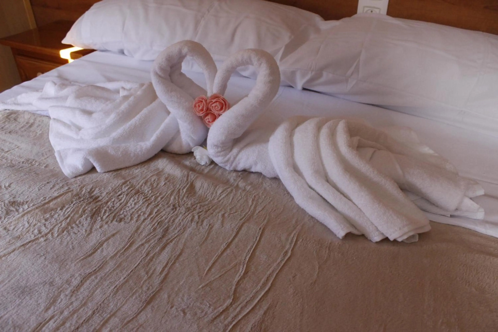 Hotel photo 42