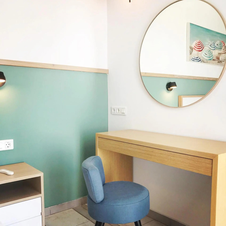 Hotel photo 50