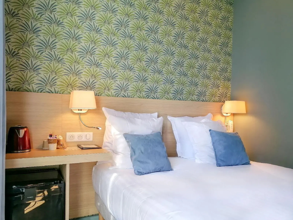 Hotel photo 50