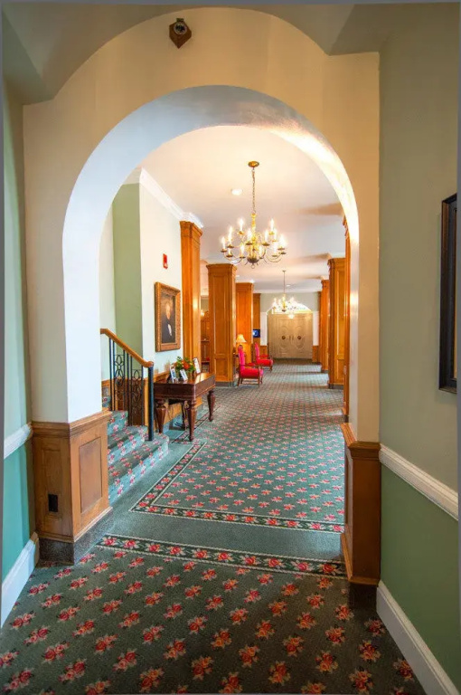 Hotel photo 17