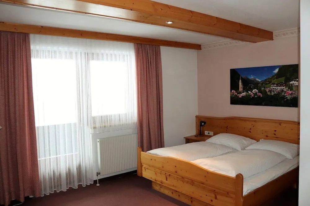 Hotel photo 35