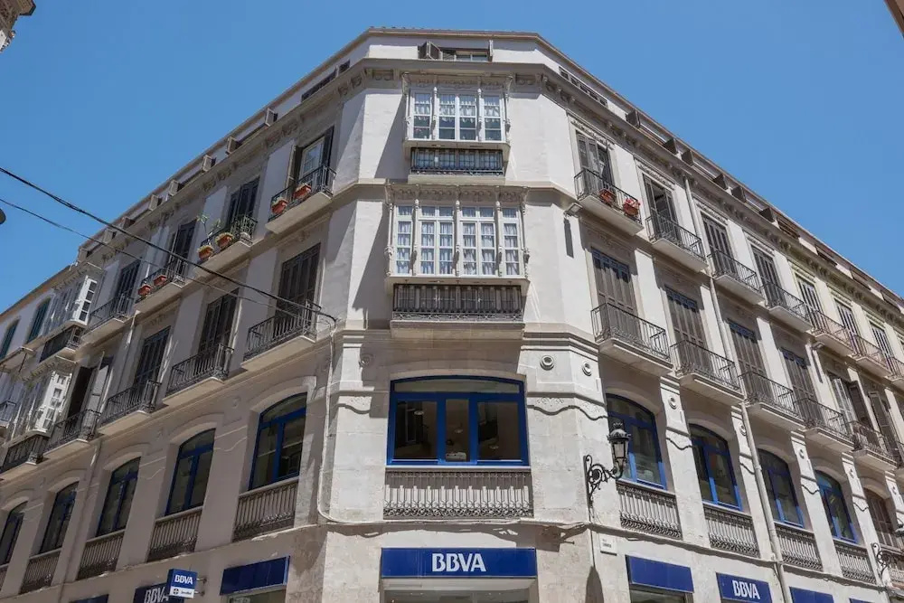 iloftmalaga Méndez Núñez