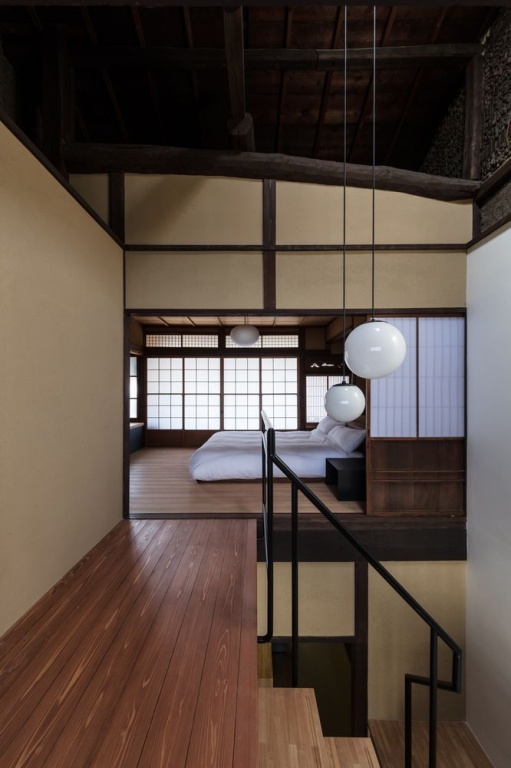 Maana Kyoto 사진 22