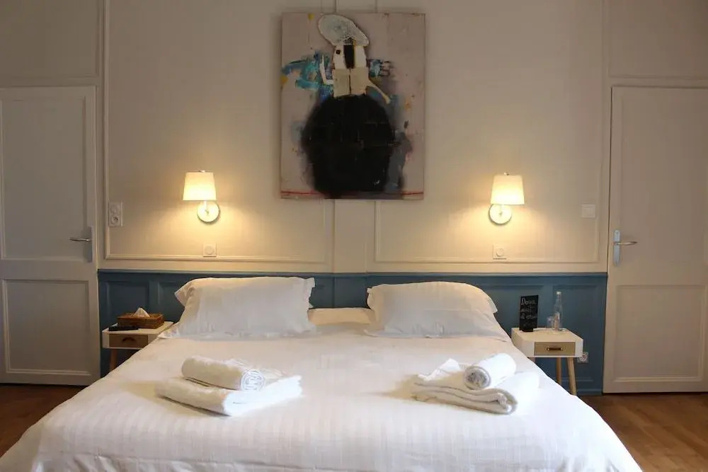 Hotel photo 45