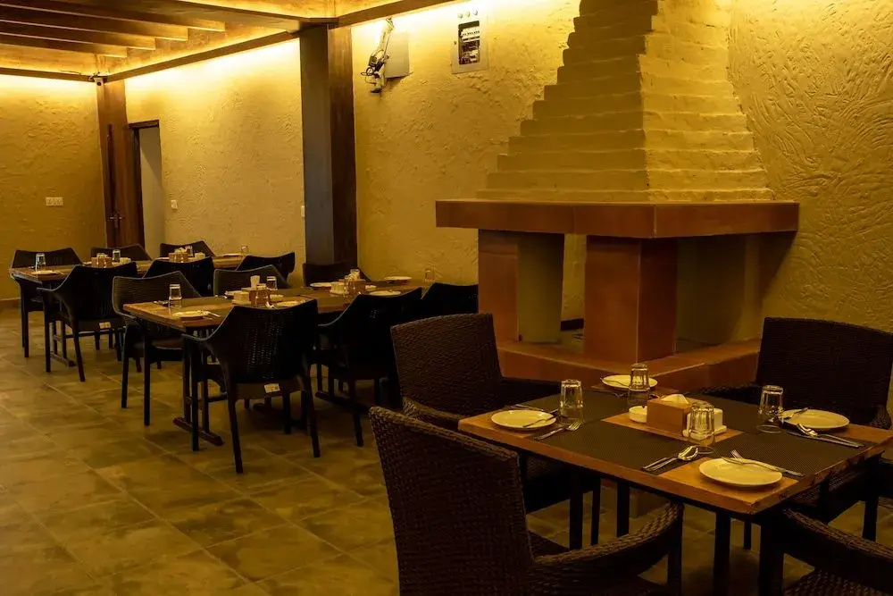 Hotel photo 27