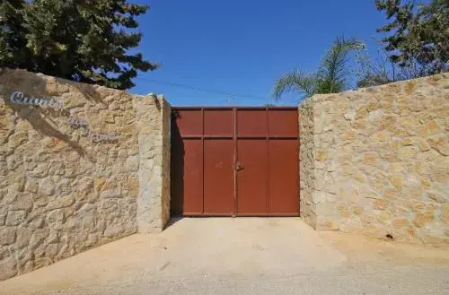 Quinta da Zara