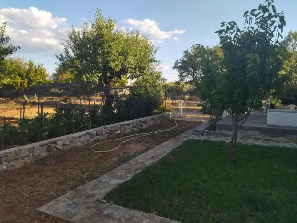 Holiday Home Višnja with Pool