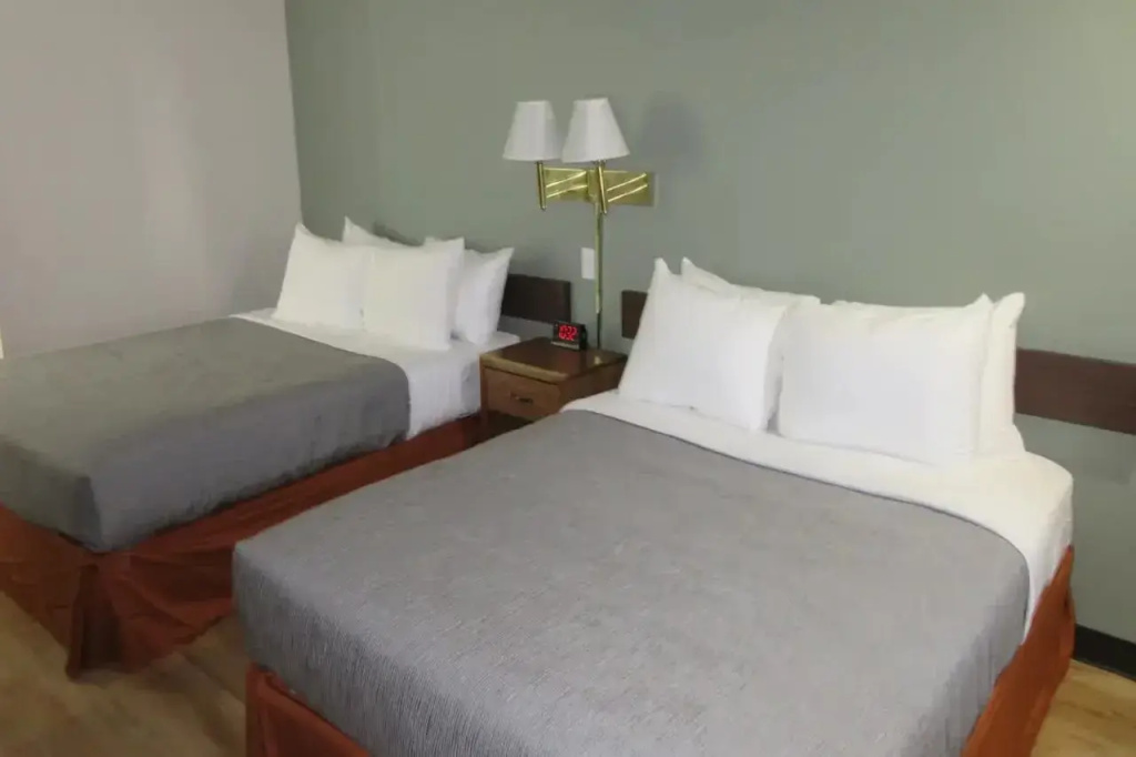 Hotel photo 35