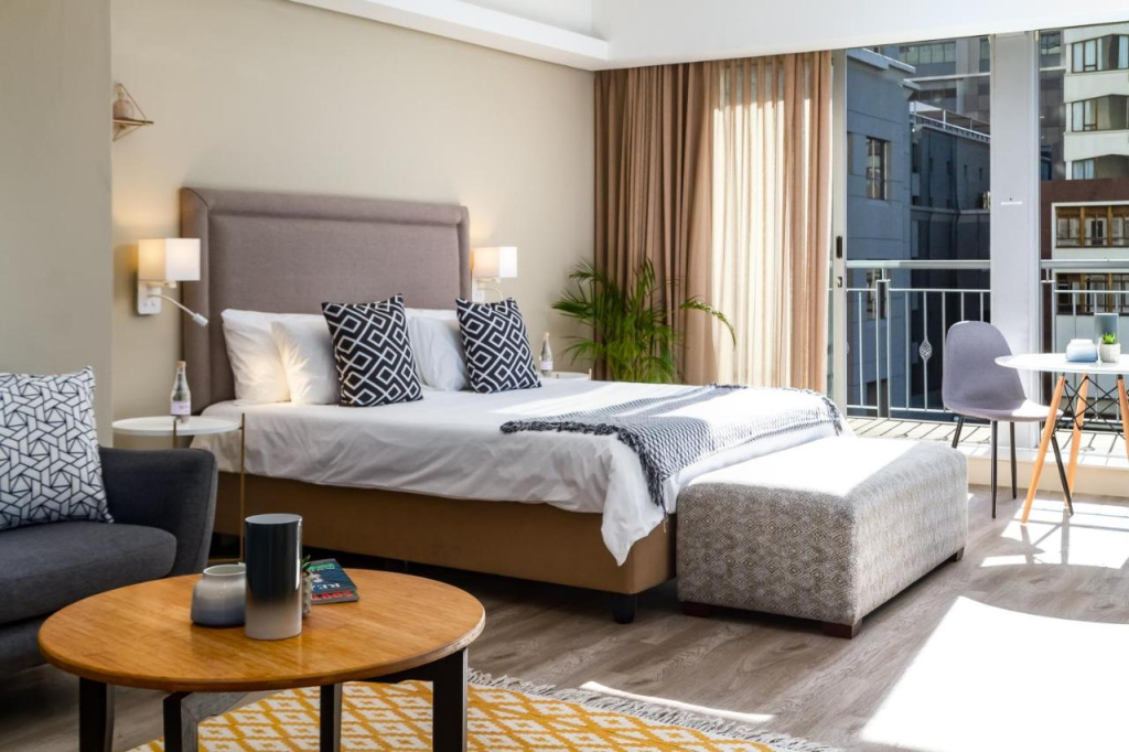 Hotel photo 33