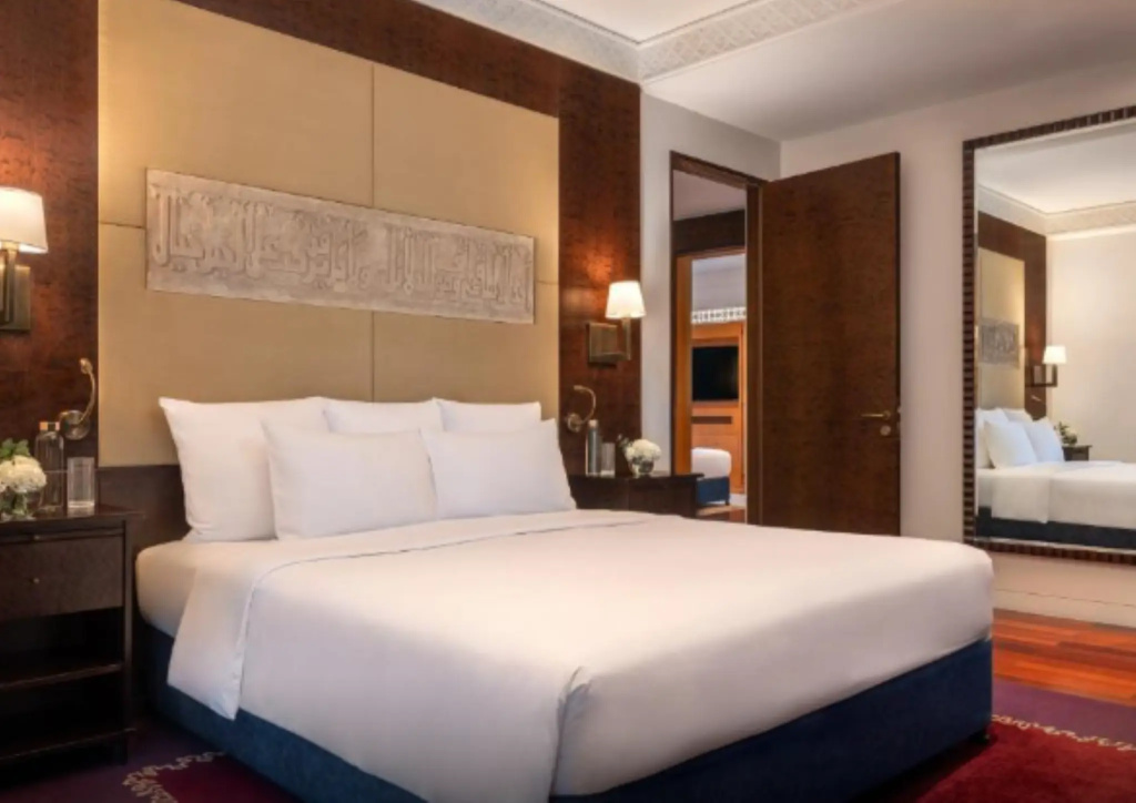 Hotel photo 47