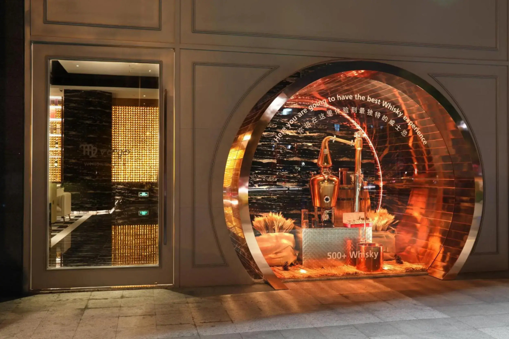 Swiss Grand Xiamen - фото 37