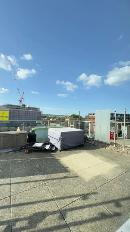 2-bed Apt, Sleeps 7, 5 Mins to Camden Market