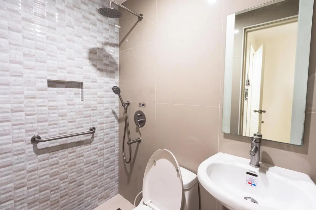 Hotel photo 40
