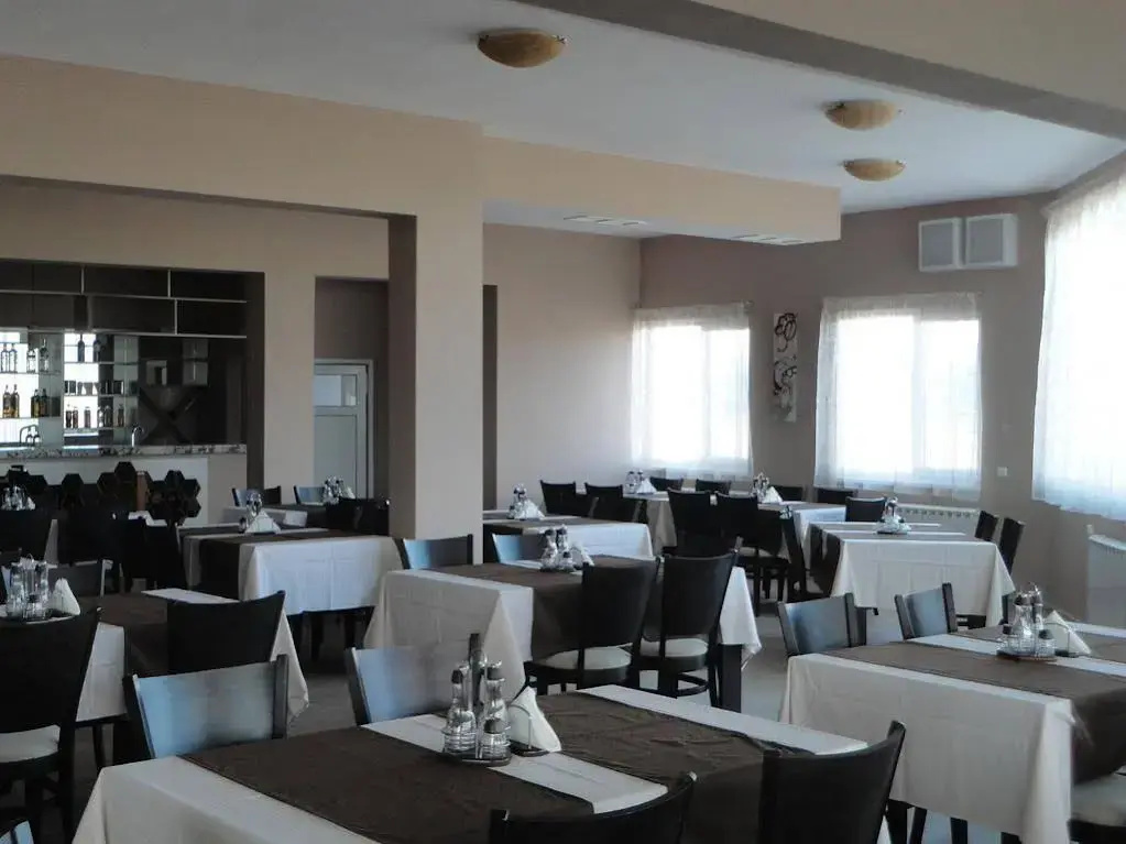 Hotel photo 23