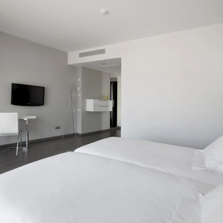 Hotel photo 34
