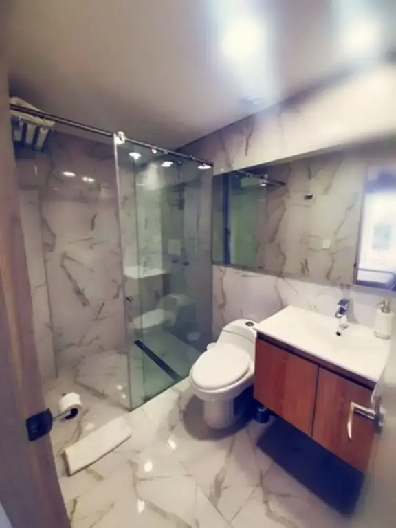 Premium room with pool view