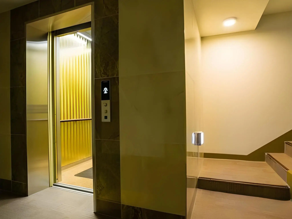 Hotel photo 17
