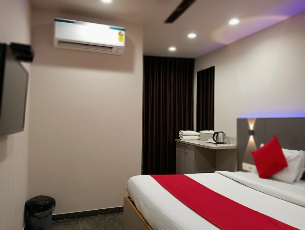 Hotel photo 17