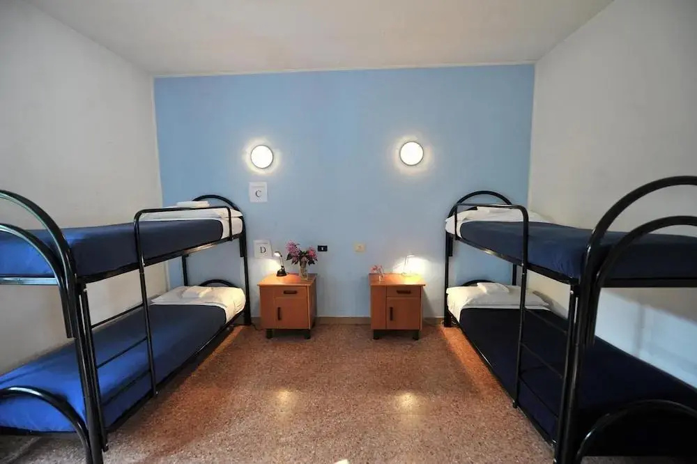 Hotel photo 26