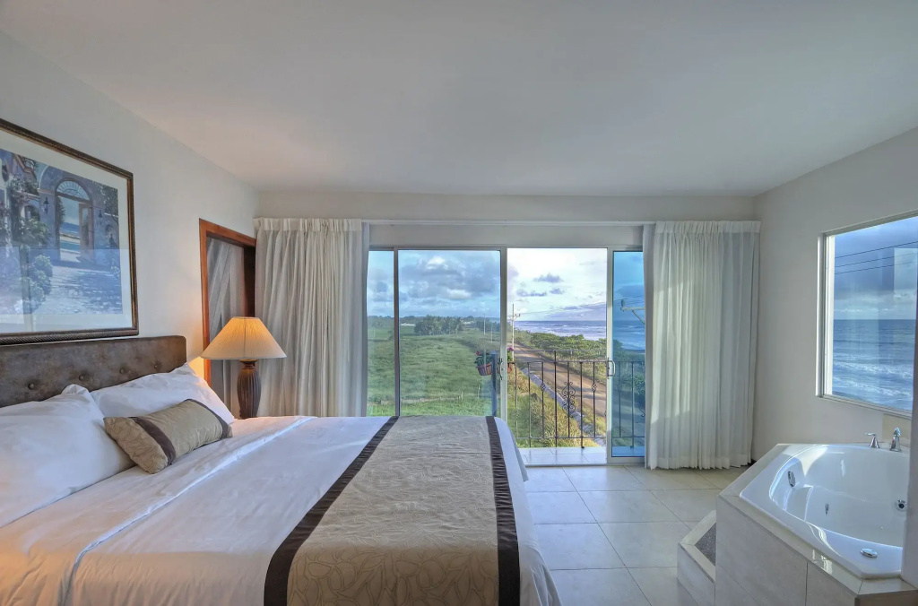 Hotel Tramonto - фото 18