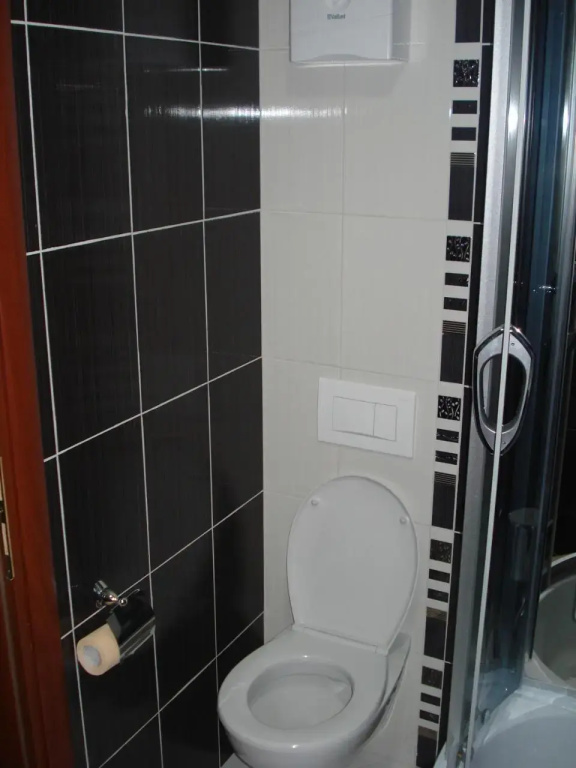 Hotel photo 49