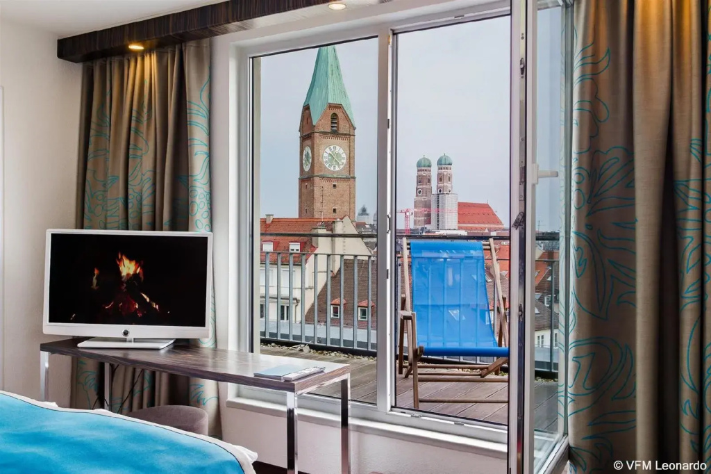 Hotel photo 49
