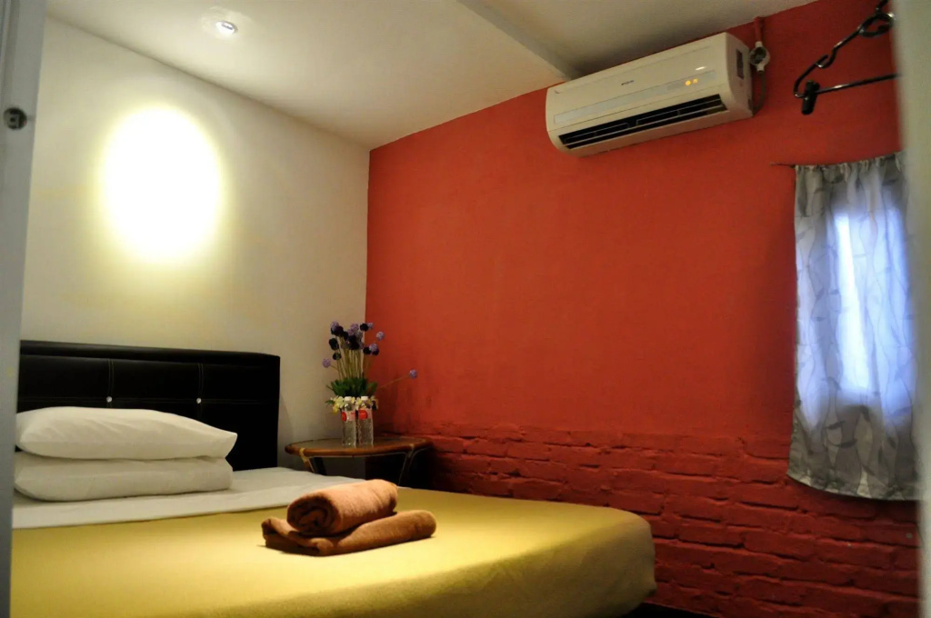 Hotel photo 17