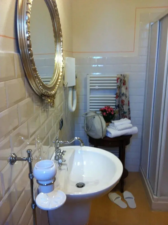Hotel photo 29