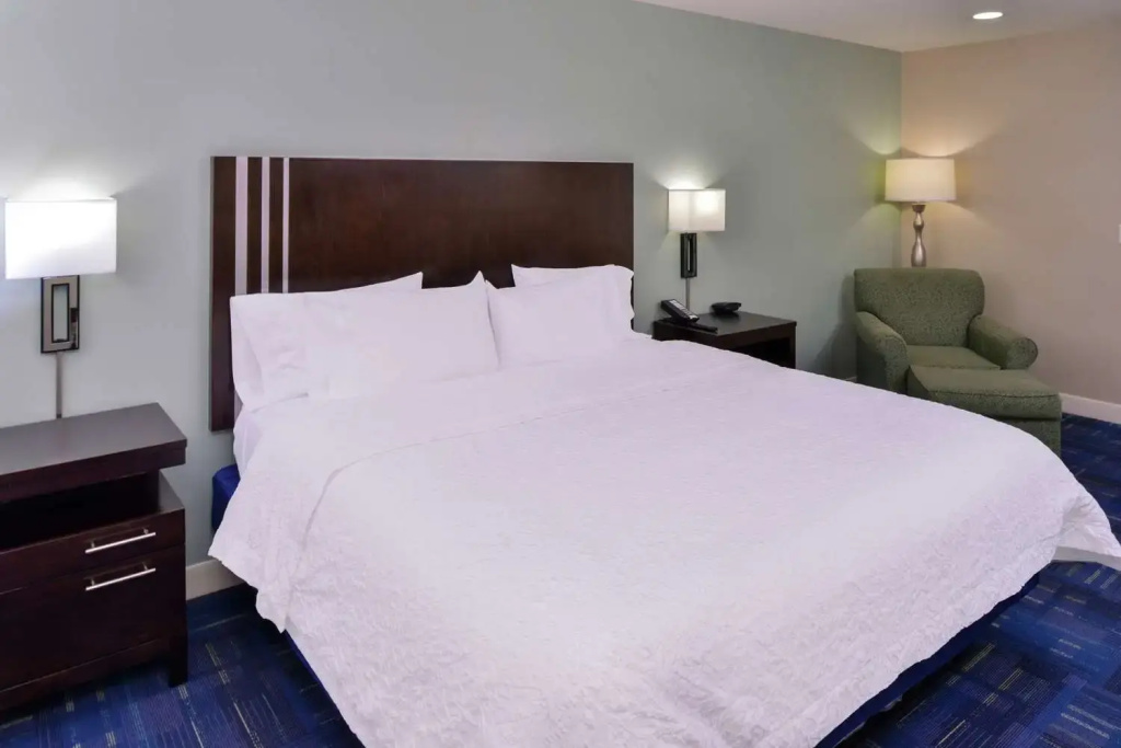 Hotel photo 43