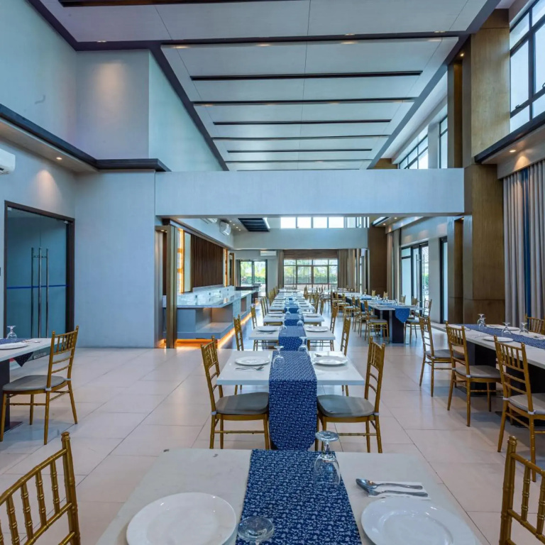 Hotel photo 43