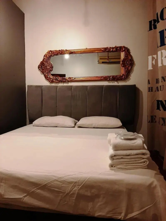 Son Otel - Général