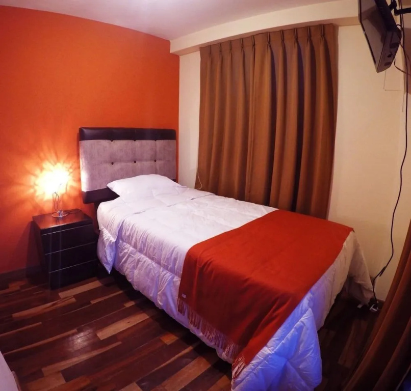 Hotel photo 3