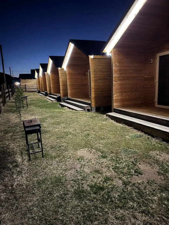 Счастье в горах - фото 31