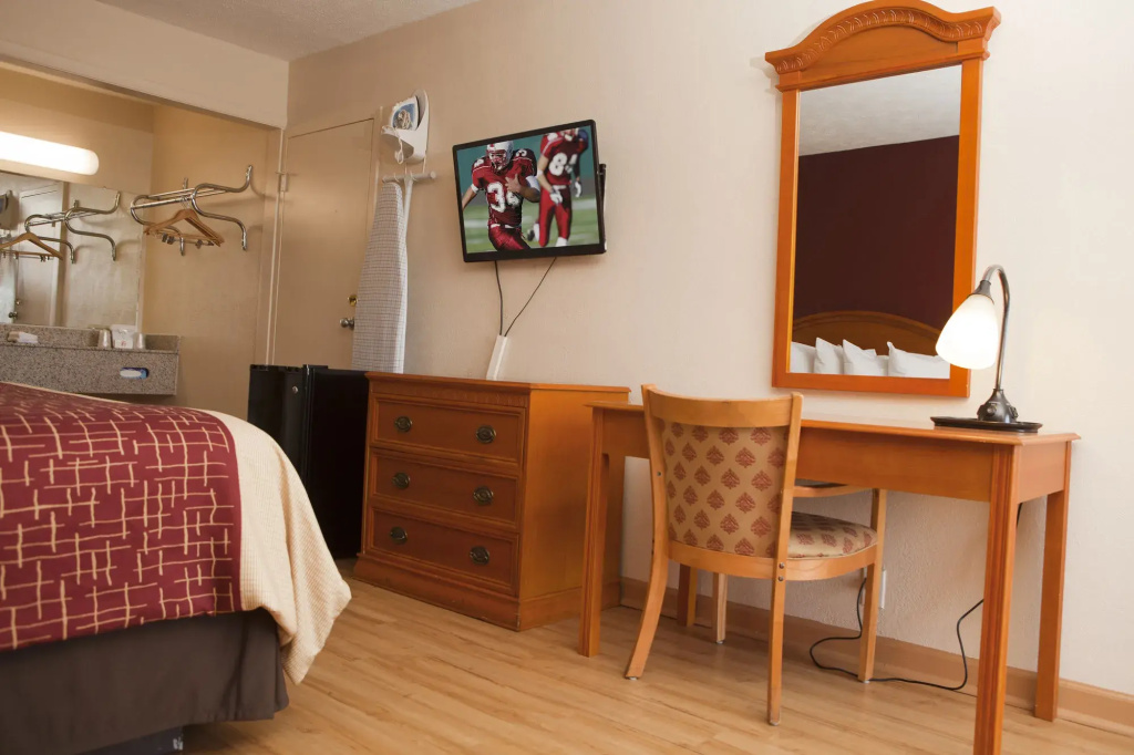 Hotel photo 4
